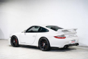 Thumbnail image of 2012 Porsche 911 at GrandPrixMotorsInc Used