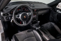 Thumbnail image of 2012 Porsche 911 at GrandPrixMotorsInc Used