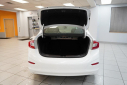 2017 Chevrolet Cruze LT Auto at Serpentini Chevrolet of Strongsville