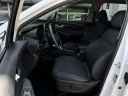 Thumbnail image of 2020 Hyundai SANTA FE at Texas Toyota of Grapevine