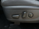 Thumbnail image of 2020 Hyundai SANTA FE at Texas Toyota of Grapevine