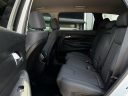 Thumbnail image of 2020 Hyundai SANTA FE at Texas Toyota of Grapevine