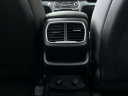 Thumbnail image of 2020 Hyundai SANTA FE at Texas Toyota of Grapevine