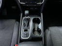 Thumbnail image of 2020 Hyundai SANTA FE at Texas Toyota of Grapevine