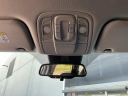 Thumbnail image of 2020 Hyundai SANTA FE at Texas Toyota of Grapevine