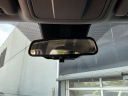 Thumbnail image of 2020 Hyundai SANTA FE at Texas Toyota of Grapevine