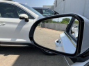 Thumbnail image of 2020 Hyundai SANTA FE at Texas Toyota of Grapevine