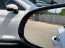 Thumbnail image of 2020 Hyundai SANTA FE at Texas Toyota of Grapevine