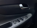 Thumbnail image of 2020 Hyundai SANTA FE at Texas Toyota of Grapevine