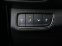 Thumbnail image of 2020 Hyundai SANTA FE at Texas Toyota of Grapevine