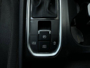 Thumbnail image of 2020 Hyundai SANTA FE at Texas Toyota of Grapevine