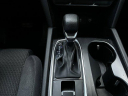 Thumbnail image of 2020 Hyundai SANTA FE at Texas Toyota of Grapevine
