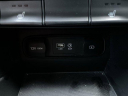 Thumbnail image of 2020 Hyundai SANTA FE at Texas Toyota of Grapevine