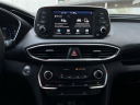 Thumbnail image of 2020 Hyundai SANTA FE at Texas Toyota of Grapevine