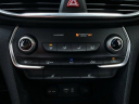 Thumbnail image of 2020 Hyundai SANTA FE at Texas Toyota of Grapevine