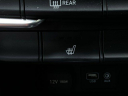 Thumbnail image of 2020 Hyundai SANTA FE at Texas Toyota of Grapevine