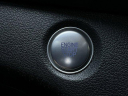 Thumbnail image of 2020 Hyundai SANTA FE at Texas Toyota of Grapevine