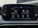 Thumbnail image of 2020 Hyundai SANTA FE at Texas Toyota of Grapevine