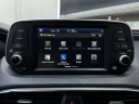 Thumbnail image of 2020 Hyundai SANTA FE at Texas Toyota of Grapevine