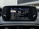 Thumbnail image of 2020 Hyundai SANTA FE at Texas Toyota of Grapevine