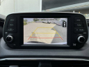 Thumbnail image of 2020 Hyundai SANTA FE at Texas Toyota of Grapevine