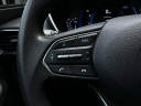 Thumbnail image of 2020 Hyundai SANTA FE at Texas Toyota of Grapevine