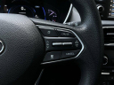 Thumbnail image of 2020 Hyundai SANTA FE at Texas Toyota of Grapevine