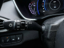 Thumbnail image of 2020 Hyundai SANTA FE at Texas Toyota of Grapevine