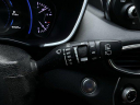 Thumbnail image of 2020 Hyundai SANTA FE at Texas Toyota of Grapevine