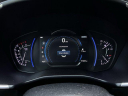Thumbnail image of 2020 Hyundai SANTA FE at Texas Toyota of Grapevine