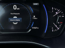 Thumbnail image of 2020 Hyundai SANTA FE at Texas Toyota of Grapevine