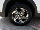 Thumbnail image of 2020 Hyundai SANTA FE at Texas Toyota of Grapevine
