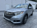 Thumbnail image of 2021 Honda HR-V at SK AUTO SALES