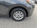 Thumbnail image of 2020 Kia Sorento at Bob Davidson Ford Lincoln Mercury USED