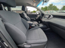 Thumbnail image of 2020 Kia Sorento at Bob Davidson Ford Lincoln Mercury USED