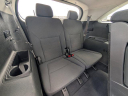 Thumbnail image of 2020 Kia Sorento at Bob Davidson Ford Lincoln Mercury USED