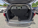 Thumbnail image of 2020 Kia Sorento at Bob Davidson Ford Lincoln Mercury USED