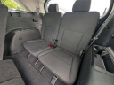 Thumbnail image of 2020 Kia Sorento at Bob Davidson Ford Lincoln Mercury USED