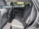 2020 Kia Sorento LX at Bob Davidson Ford Lincoln Mercury USED
