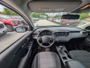 Thumbnail image of 2020 Kia Sorento at Bob Davidson Ford Lincoln Mercury USED