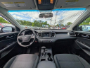 Thumbnail image of 2020 Kia Sorento at Bob Davidson Ford Lincoln Mercury USED