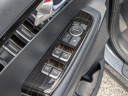 Thumbnail image of 2020 Kia Sorento at Bob Davidson Ford Lincoln Mercury USED