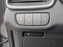 Thumbnail image of 2020 Kia Sorento at Bob Davidson Ford Lincoln Mercury USED