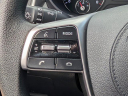 Thumbnail image of 2020 Kia Sorento at Bob Davidson Ford Lincoln Mercury USED