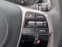 Thumbnail image of 2020 Kia Sorento at Bob Davidson Ford Lincoln Mercury USED