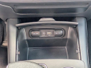 Thumbnail image of 2020 Kia Sorento at Bob Davidson Ford Lincoln Mercury USED