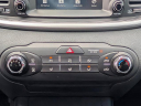 Thumbnail image of 2020 Kia Sorento at Bob Davidson Ford Lincoln Mercury USED