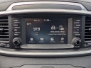 Thumbnail image of 2020 Kia Sorento at Bob Davidson Ford Lincoln Mercury USED