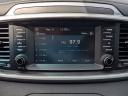 Thumbnail image of 2020 Kia Sorento at Bob Davidson Ford Lincoln Mercury USED