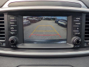 Thumbnail image of 2020 Kia Sorento at Bob Davidson Ford Lincoln Mercury USED